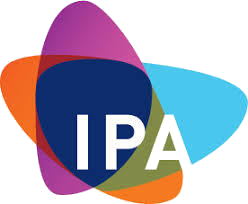 IPA logo